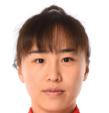 https://img.833zhiboq.com.cn/img/football/player/978c2f21eb2fe8b498ede2af57405d62.png