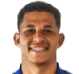 https://img.833zhiboq.com.cn/img/football/player/978ce1bf090f1343f4166ce402ac8325.png