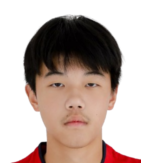 https://img.833zhiboq.com.cn/img/football/player/978ceb64e2f4121c31ea77dd20da63d8.png