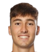 https://img.833zhiboq.com.cn/img/football/player/978d35536eaf109d2762f4b167ba225f.png