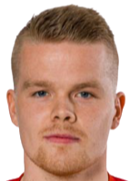 https://img.833zhiboq.com.cn/img/football/player/978e02f8451943637e0a56cf9a8d9844.png