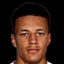 https://img.833zhiboq.com.cn/img/football/player/978eb4f57a1b51e24f358f6451ca553d.png