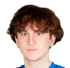 https://img.833zhiboq.com.cn/img/football/player/9790a70339d52b592d44f40f13b2a182.png