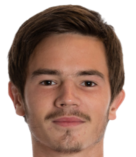 https://img.833zhiboq.com.cn/img/football/player/97953eeda40fc2c224edf60a307e22ce.png