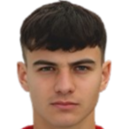 https://img.833zhiboq.com.cn/img/football/player/9795da1ac8eecc06565528fc0b4960ad.png