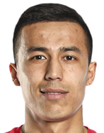 https://img.833zhiboq.com.cn/img/football/player/979a809fc44b179d1aabd3d57a7d4ac6.png