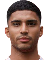 https://img.833zhiboq.com.cn/img/football/player/979f140affc8c1dc5b2af8c4a62fdb07.png