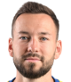 https://img.833zhiboq.com.cn/img/football/player/979ffd9e3cd472036610a1f82a0c555b.png