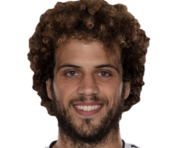 https://img.833zhiboq.com.cn/img/football/player/97a4144934a3a81f09a16cb220194bb2.png