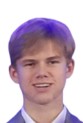https://img.833zhiboq.com.cn/img/football/player/97a749816a372668b0e4c279a1f458ac.png