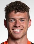 https://img.833zhiboq.com.cn/img/football/player/97a8f6e77e2c91f3ec49efcda59e61c5.jpg
