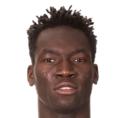 https://img.833zhiboq.com.cn/img/football/player/97ae28a060cf5c74be5beac8fb8be3ae.png