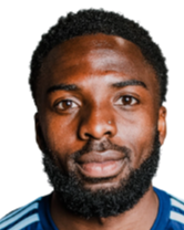 https://img.833zhiboq.com.cn/img/football/player/97b0159ff85b7ac9417505e07f4c3264.png
