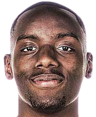 https://img.833zhiboq.com.cn/img/football/player/97b32b0f5cd2001a3706d37c70f9604e.png