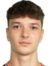 https://img.833zhiboq.com.cn/img/football/player/97b603d72ed81e1914c025b5a820bc00.png