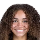 https://img.833zhiboq.com.cn/img/football/player/97b8831b6c8e50d4102bbc349793cacd.png