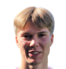 https://img.833zhiboq.com.cn/img/football/player/97b9dbc45ee26c8ed11e76b3076f37e5.png