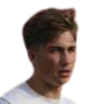 https://img.833zhiboq.com.cn/img/football/player/97ba135ee6269102ce98ff19653dd932.png