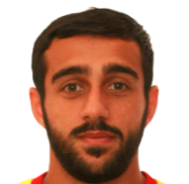 https://img.833zhiboq.com.cn/img/football/player/97ba14dffe751b7852e6d762770a4933.png