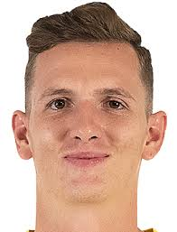https://img.833zhiboq.com.cn/img/football/player/97bb9439622a96edbaa7c5945f8ce98b.jpg