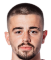 https://img.833zhiboq.com.cn/img/football/player/97c6111eaeff217ab2be0a4e39dd5ad1.png