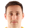 https://img.833zhiboq.com.cn/img/football/player/97c9037a6b490263028db3367bb79d9b.png