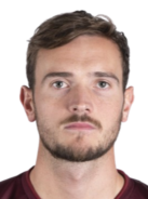 https://img.833zhiboq.com.cn/img/football/player/97cf37336d878d63ae32e1f65b71d2b8.png