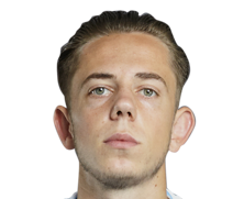 https://img.833zhiboq.com.cn/img/football/player/97cf8a731568c08cc33919c7d83e087b.png