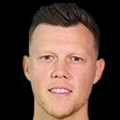 https://img.833zhiboq.com.cn/img/football/player/97cfddac6b106dccf54446a95fe409c2.png
