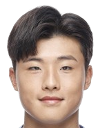 https://img.833zhiboq.com.cn/img/football/player/97d104c6f27b80391afdb2d76123cae3.png
