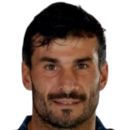 https://img.833zhiboq.com.cn/img/football/player/97d453bbf76756c4dfc687fc47822378.png