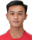 https://img.833zhiboq.com.cn/img/football/player/97d49c3ffff8980936188121660876c9.png