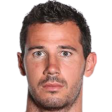 https://img.833zhiboq.com.cn/img/football/player/97d568ef8318af7c5a1489c88a4c1e72.png