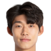 https://img.833zhiboq.com.cn/img/football/player/97d58cb3938b860a14bdf754e2186403.png