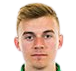 https://img.833zhiboq.com.cn/img/football/player/97d70c51d22e2f8dd8c5ee431a70942d.png