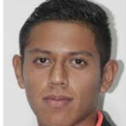 https://img.833zhiboq.com.cn/img/football/player/97d7e57f1226eb3def8da5039ce0f587.png