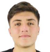 https://img.833zhiboq.com.cn/img/football/player/97db1b992fce0d0ce0f981cb6aa10d15.png