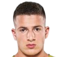 https://img.833zhiboq.com.cn/img/football/player/97dbaf86a2f61ee0cc236e43d7eeaf78.png