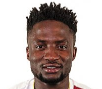 https://img.833zhiboq.com.cn/img/football/player/97ddafebc94005e369052f9a599d701a.png