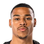https://img.833zhiboq.com.cn/img/football/player/97dff0e737c77040bd324a973f2523a9.png