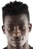 https://img.833zhiboq.com.cn/img/football/player/97e007c362b42224c7ae0d81fcc6c6e4.png