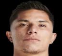 https://img.833zhiboq.com.cn/img/football/player/97e6357c38894496c4dd18bc722da5d5.png