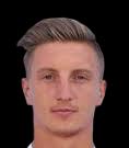 https://img.833zhiboq.com.cn/img/football/player/97e8ca83699d4bdbf85b8fc4be84b923.png