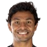 https://img.833zhiboq.com.cn/img/football/player/97ead3632a44393ee509bdad46c9f6c9.png