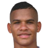 https://img.833zhiboq.com.cn/img/football/player/97ed2126019bf548986cb55b8a96764a.png