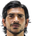 https://img.833zhiboq.com.cn/img/football/player/97ed29371ca5338df3213e417d416245.png