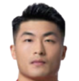 https://img.833zhiboq.com.cn/img/football/player/97effdbd0143d8694be4309f582f7676.png