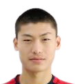 https://img.833zhiboq.com.cn/img/football/player/97f0277dc00985ddca112f091f3b23c6.png