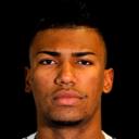 https://img.833zhiboq.com.cn/img/football/player/97f0e9472fd8ec5e0bdb012ceea83f27.png