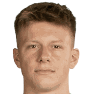 https://img.833zhiboq.com.cn/img/football/player/97f498bc68e8ba587c42ea28ac62d338.png